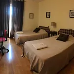 Tres Marias-Guest House
